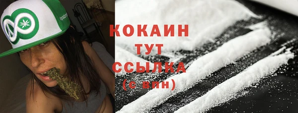 гашик Верхний Тагил
