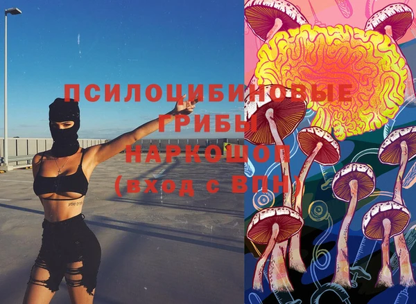 MDMA Богданович